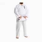 Kimono pentru arte marțiale Venum