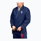 Kimono și costume Gi/GJJJ Venum