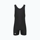 Alte accesorii și îmbrăcăminte pentru sporturi de luptă Nike