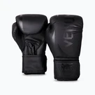 Mănuși de box pentru copii DBX BUSHIDO