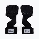 Legături de box