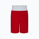 Pantaloni scurți pentru box Nike