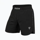 Pantaloni scurți pentru sporturi de luptă Nike