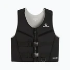 Veste pentru sporturi de apă