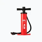 Accesorii pentru kitesurfing