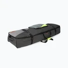 Accesorii pentru wakeboard