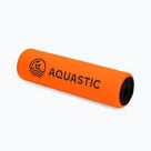 Accesorii pentru SUP AQUASTIC