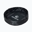 Accesorii pentru surfing Quiksilver