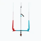 Bare de kitesurfing