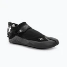 Încălțăminte din neopren Quiksilver