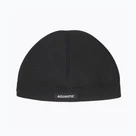 Capace din neopren Quiksilver