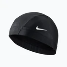Căști de înot Nike