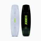 Wakeboarduri
