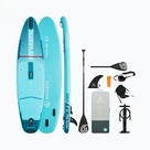 Placi SUP AQUASTIC