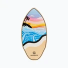 Plăci de surfing