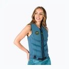 Veste de protecție