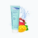 Cosmetice pentru piscină TRISWIM