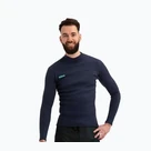 Tricouri din neopren Quiksilver