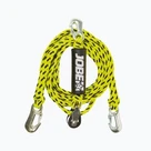 Corzi de wakeboard JOBE