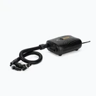 Pompe pentru SUP AQUASTIC