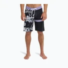 Costume de baie Quiksilver