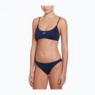 Costume de înot și de baie Nike