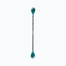 Padele de SUP AQUASTIC