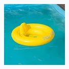 Accesorii pentru învățarea înotului