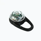 Accesorii pentru colaci de salvare