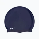 capace de silicon Nike
