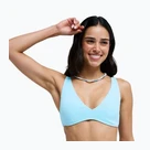 Costume de plajă pentru femei Speedo
