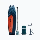 Plăci SUP race Gladiator