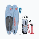 Plăci SUP pentru surfing Aqua Marina