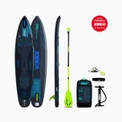 Plăci SUP touring AQUASTIC