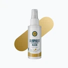 Creme cu filtru UV
