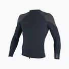 Protecție termică scufundări