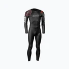 Costume de neopren pentru ape deschise