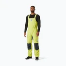 Pantaloni de navigație