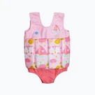 Costume de baie pentru bebeluși Speedo
