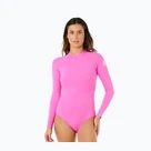 Costume de baie dintr-o bucată