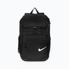 Saci de înot și rucsacuri Nike