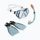Seturi de scufundări și snorkeling