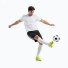 Sporturi de echipă
