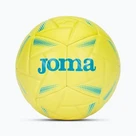 Handbal