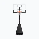 Coșuri de baschet
