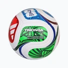Mingi de fotbal