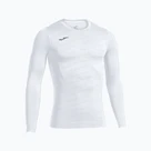 Lenjerie de fotbal