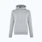 Bluze pentru baschet