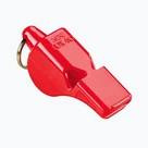 Fluiere și accesorii pentru arbitri