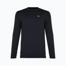 Tricouri pentru baschet Nike